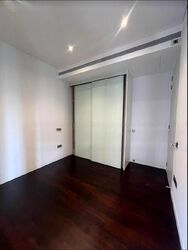 Lloyd Sixtyfive (D9), Apartment #460146851